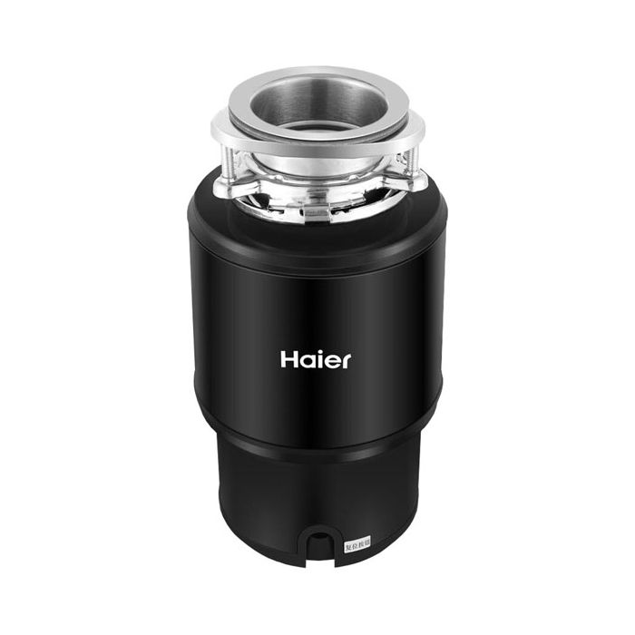 Haier HDM-1375B food waste disposer