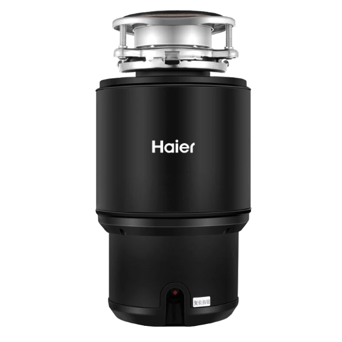 Haier HDM-1370B food waste disposer