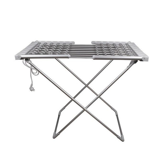 HOMA HCD-1355 1002950 Electric clothes dryer