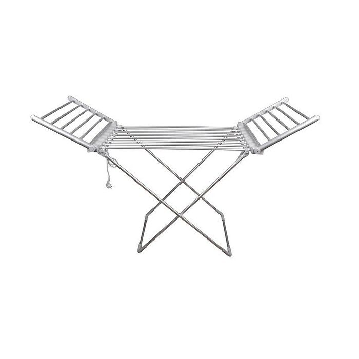 HOMA HCD-1355 1002950 Electric clothes dryer