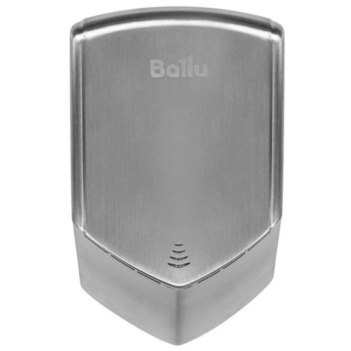 Ballu BAHD-1010 hand dryer