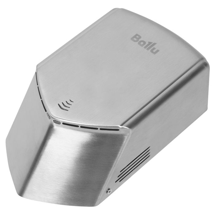 Ballu BAHD-1010 hand dryer