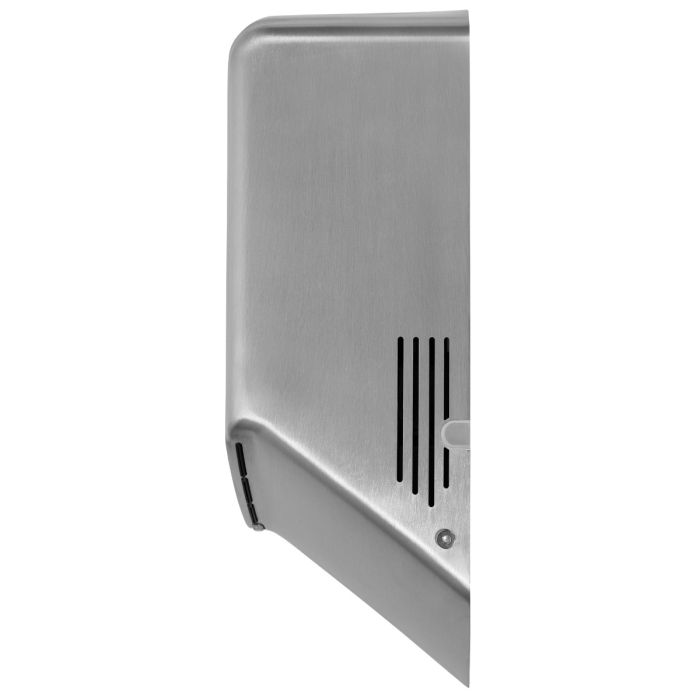 Ballu BAHD-1010 hand dryer