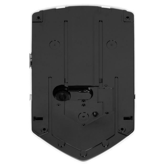 Ballu BAHD-1010 hand dryer