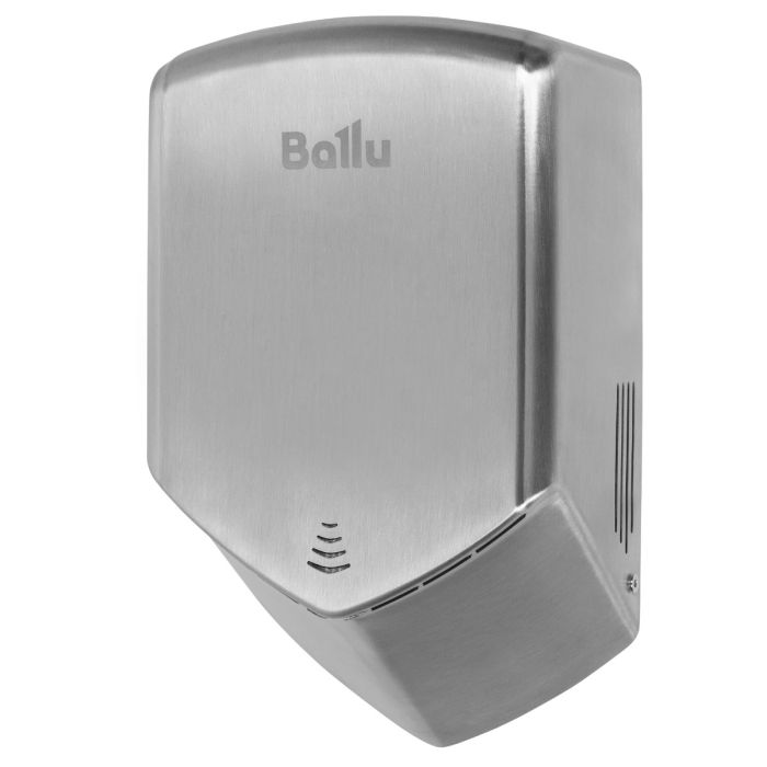 Ballu BAHD-1010 hand dryer