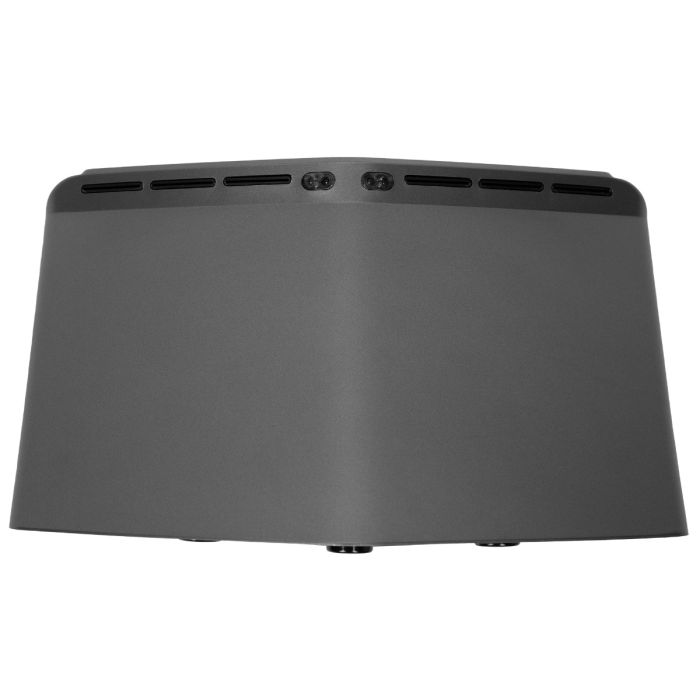 Ballu BAHD-1250 hand dryer