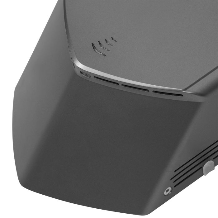 Ballu BAHD-1250 hand dryer