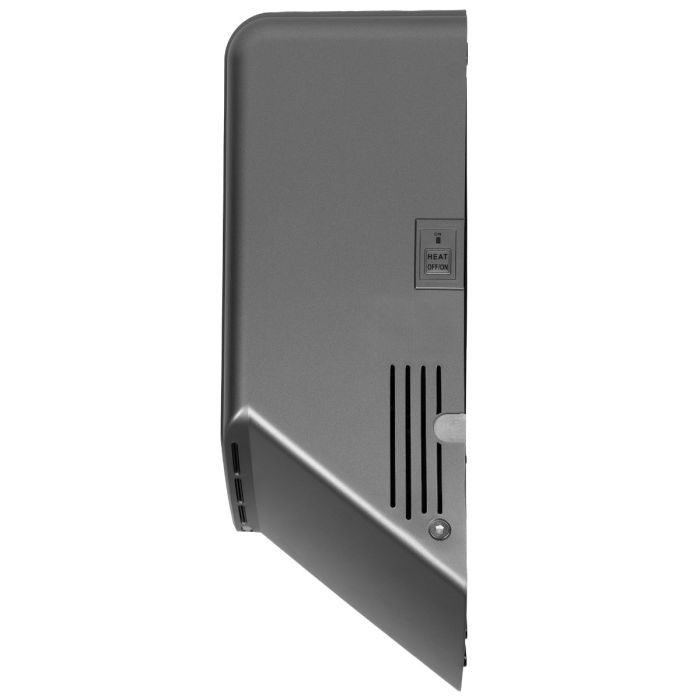 Ballu BAHD-1250 hand dryer