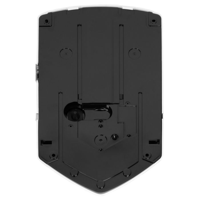 Ballu BAHD-1250 hand dryer