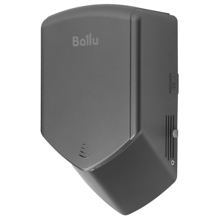 Ballu BAHD-1250 hand dryer