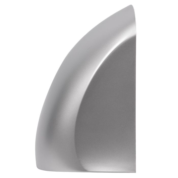 Ballu BAHD-1000AS Silver  hand dryer