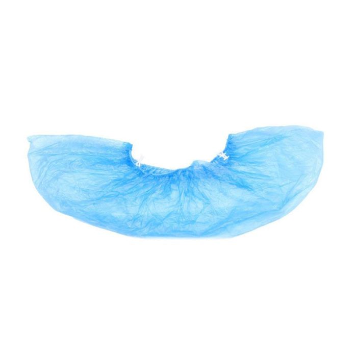 Beper C206UTI002 shoe covers for automatic disrtibutor