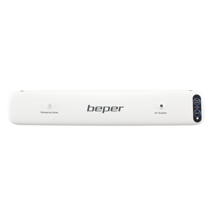 Beper P102CON001 Vacuum sealer