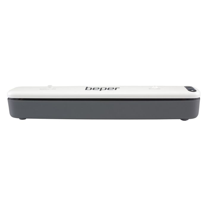 Beper P102CON001 Vacuum sealer