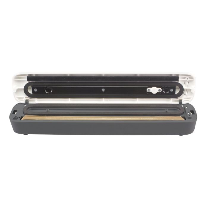 Beper P102CON001 Vacuum sealer