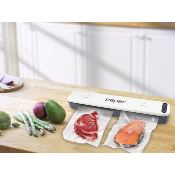 Beper P102CON001 Vacuum sealer
