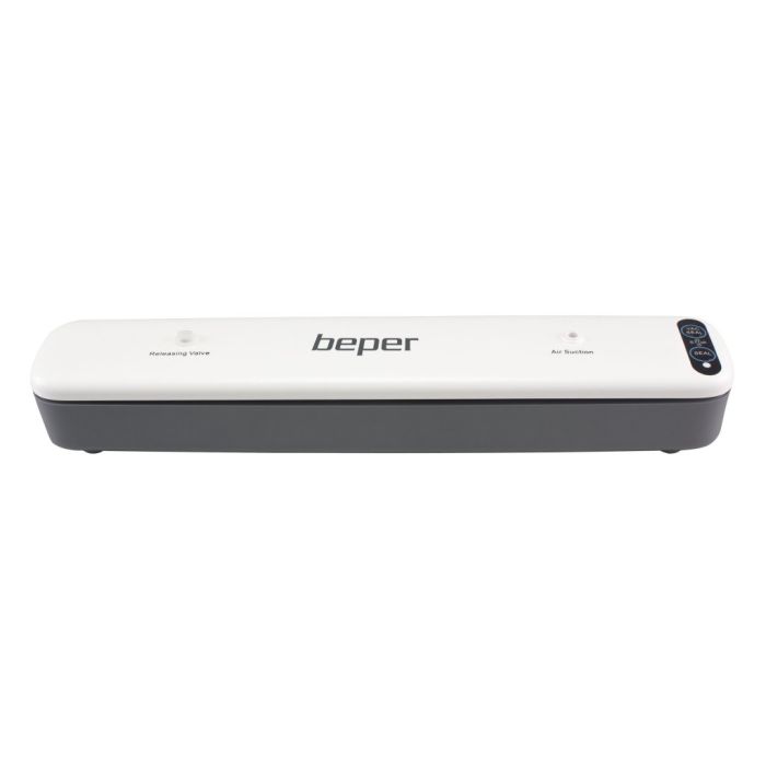 Beper P102CON001 Vacuum sealer