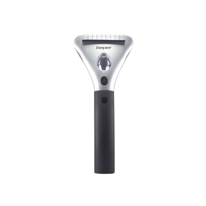 Beper P201UTP002 electric ice scraper