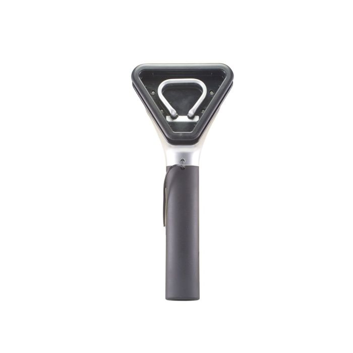 Beper P201UTP002 electric ice scraper