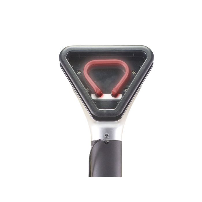 Beper P201UTP002 electric ice scraper