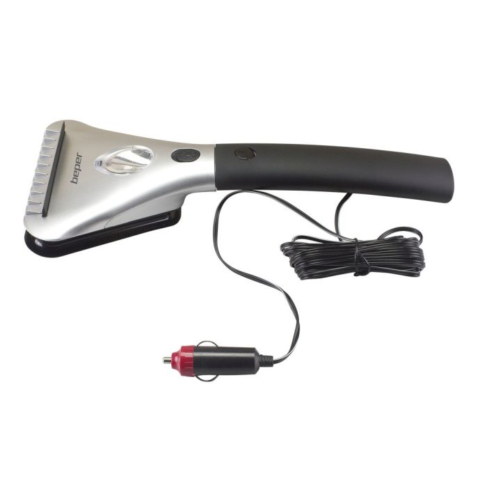 Beper P201UTP002 electric ice scraper