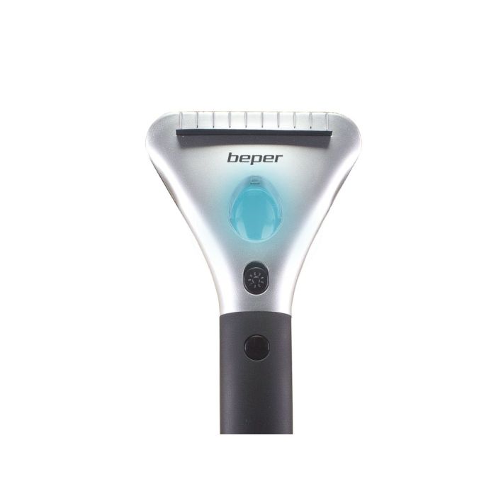 Beper P201UTP002 electric ice scraper