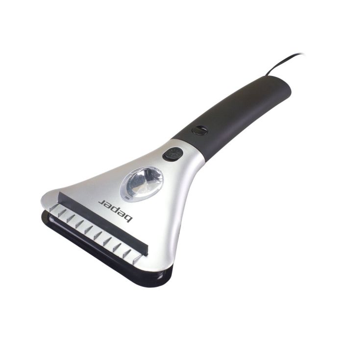 Beper P201UTP002 electric ice scraper