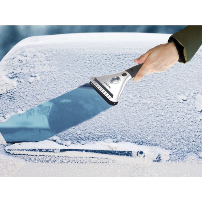 Beper P201UTP002 electric ice scraper