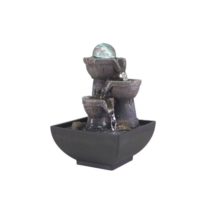 Beper P201UTP200 ZEN water fountain - lighthouse