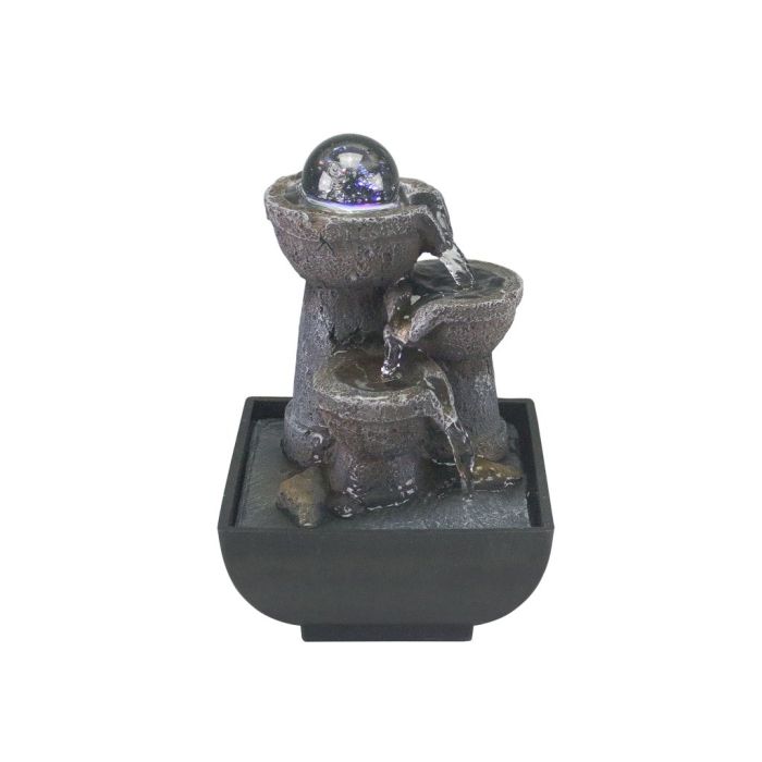 Beper P201UTP200 ZEN water fountain - lighthouse