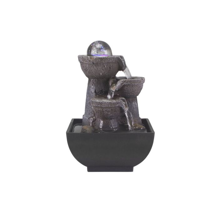 Beper P201UTP200 ZEN water fountain - lighthouse
