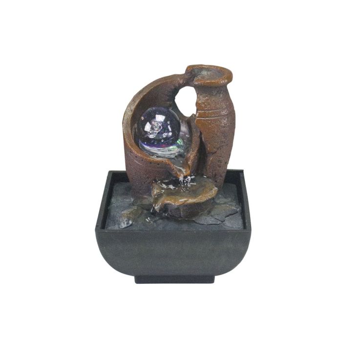 Beper P201UTP201 ZEN water fountain