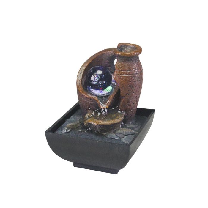 Beper P201UTP201 ZEN water fountain