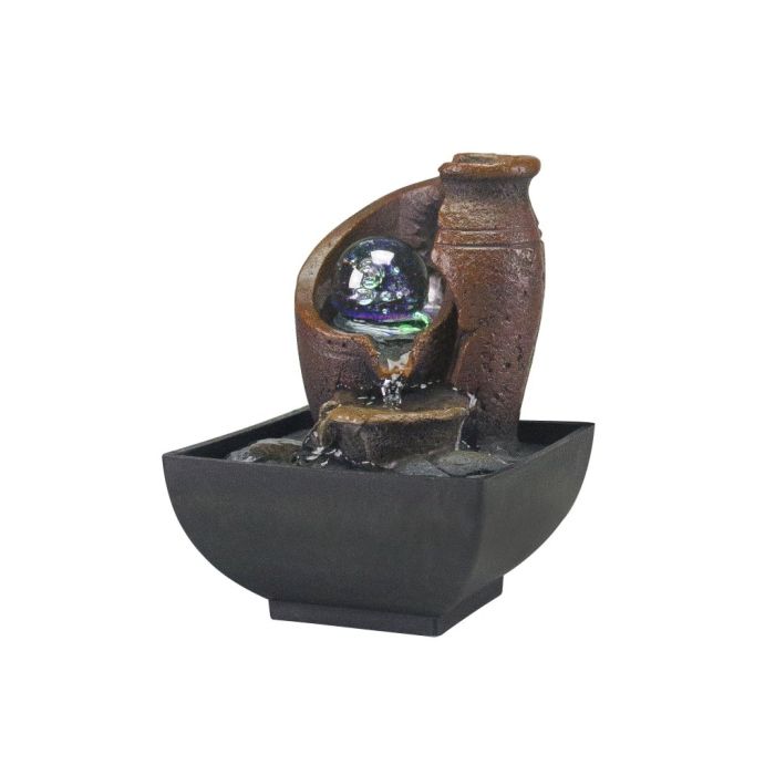 Beper P201UTP201 ZEN water fountain