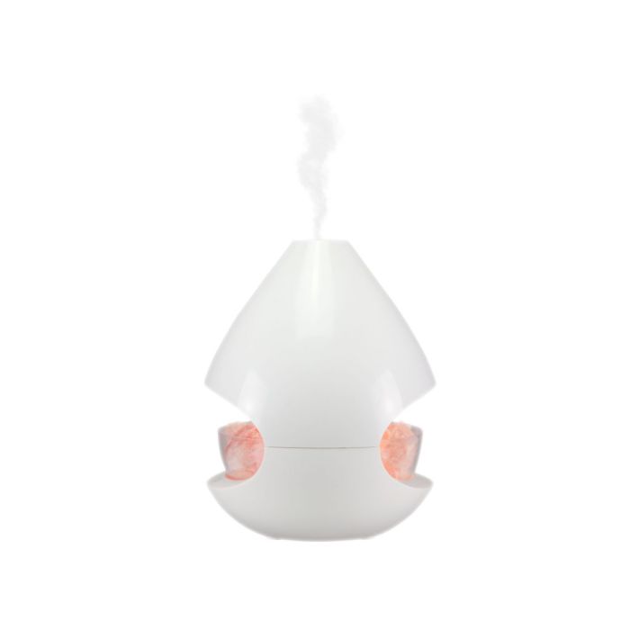 Beper P205DIF050 Aroma diffuser with natural salt