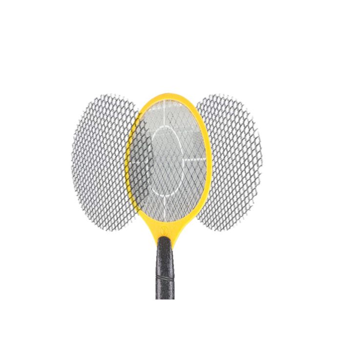 Beper P206ZAN200 electric mosquito killer