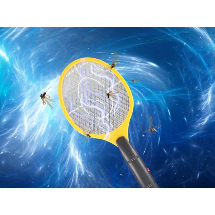 Beper P206ZAN200 electric mosquito killer