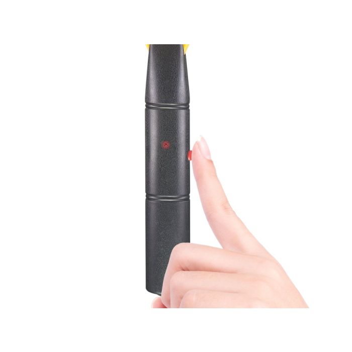 Beper P206ZAN200 electric mosquito killer