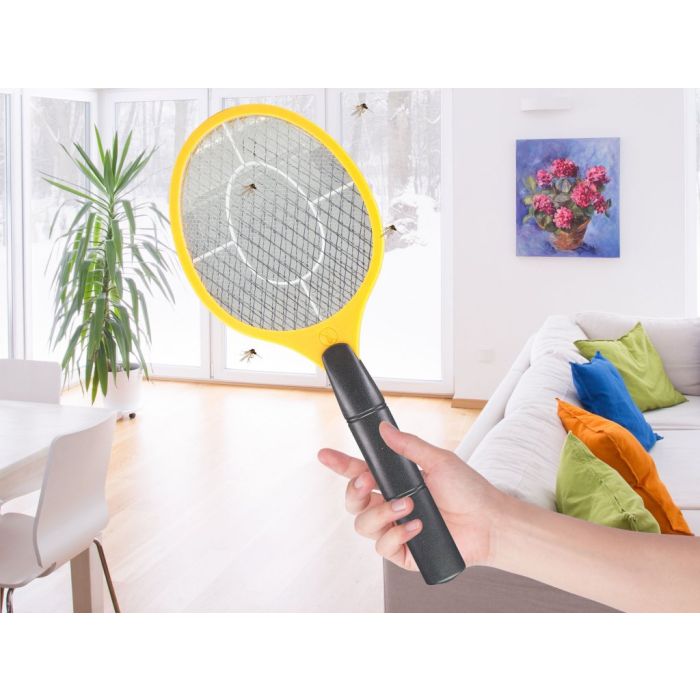 Beper P206ZAN200 electric mosquito killer
