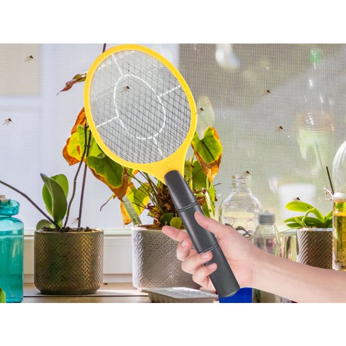 Beper P206ZAN200 electric mosquito killer