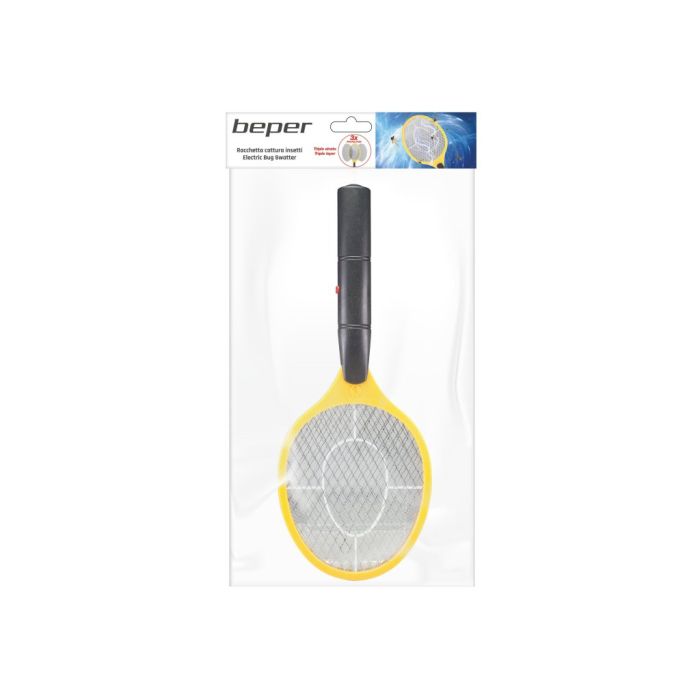 Beper P206ZAN200 electric mosquito killer