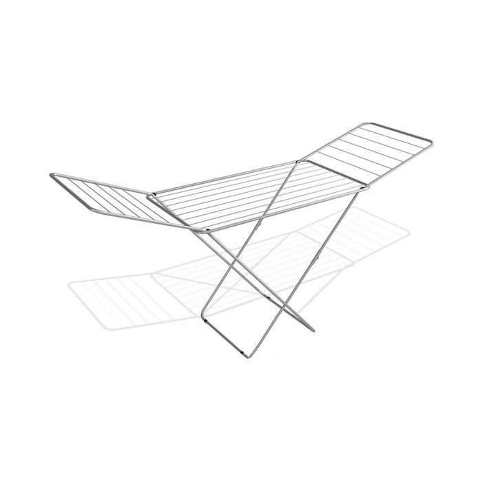 Gimi 00002/Jolly Silver Laundry Dryer