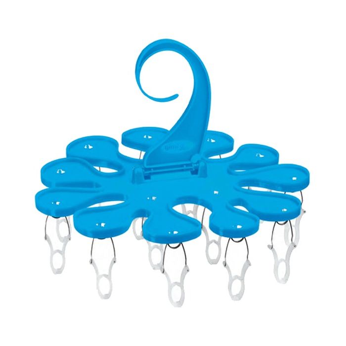 Gimi Soffio 00038 laundry pins - outlet