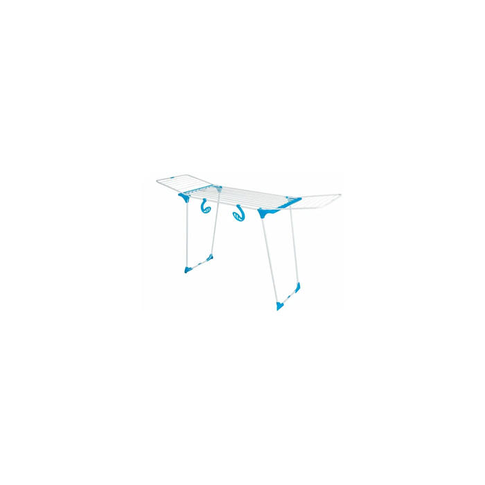 Gimi 02352 laundry dryer
