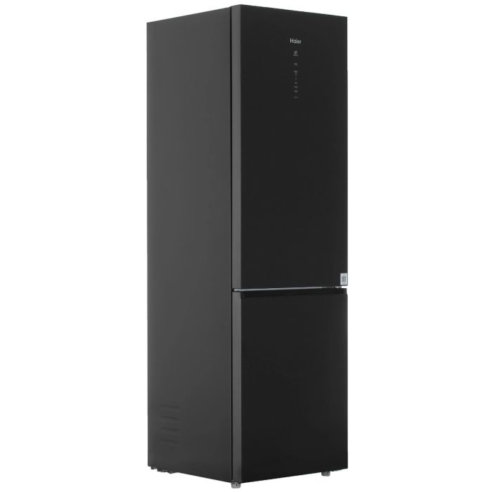 Haier C4F640CGBGU1