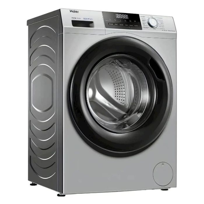 Haier HW60-BP12929ASE
