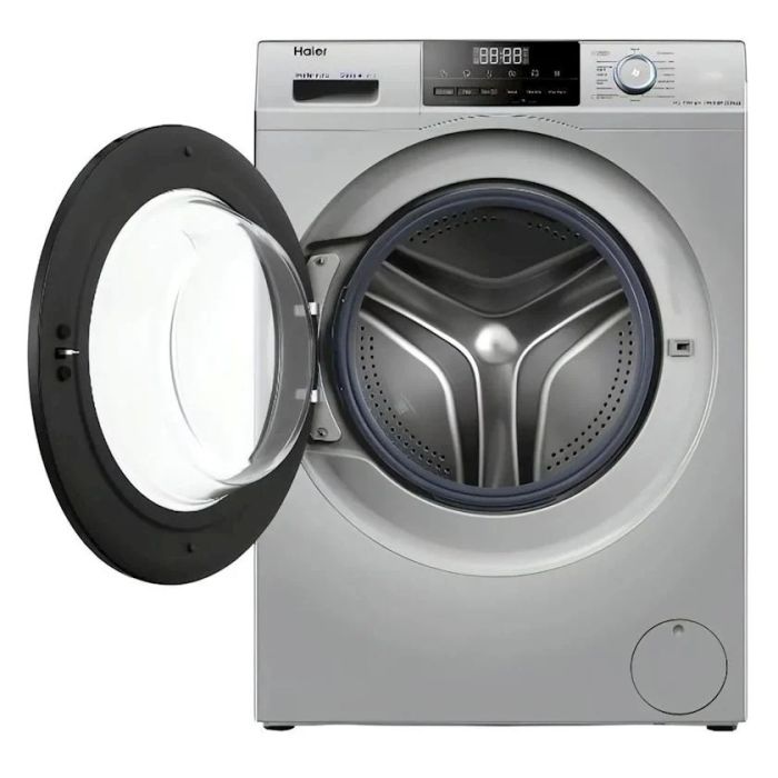 Haier HW60-BP12929ASE