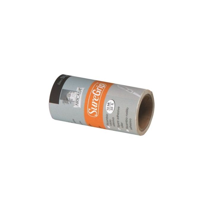 Aricasa 00671/907 clothes cleaning tape head