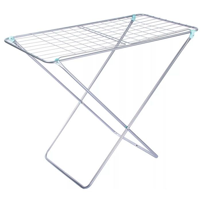 Nika 13094/Dryer Laundry SBP1