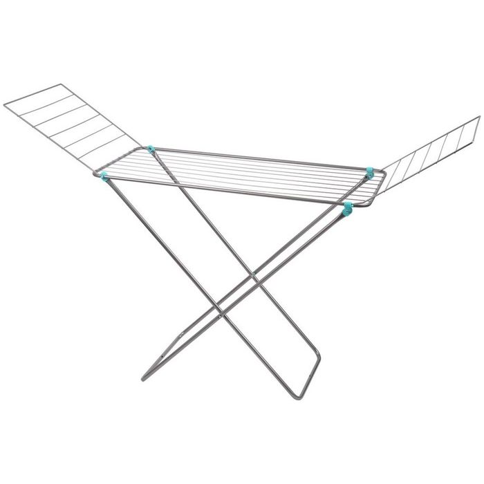 Nika 13094/Dryer Laundry SBP1